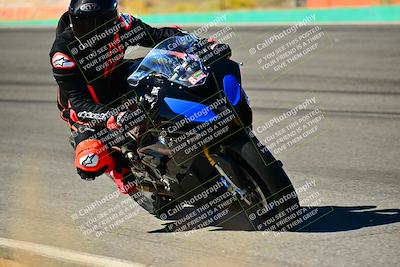 media/Oct-24-2025-2WTD (Fri) [[491f36c2bf]]/B Group/Session 2 (Turns 3 and 4)/